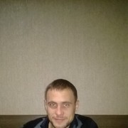  Pasadena,   , 38 ,   