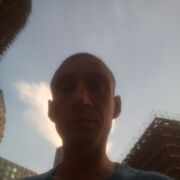 ���������� ������, ���� ������� ��������, 41 ���, ������������ ��� ����� � ���������, c�������� ���������, ���������