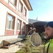 ���������� �������, ���� ������� BEK, 36 ���, ������������ ��� ������, ����� � ���������