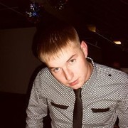 ���������� �����-���������, ���� ������� ������, 38 ���, ������������ 