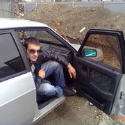  ,   MENCH, 38 ,   