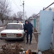 ���������� ������, ���� ������� �������, 31 ���, ������������ ��� ������, ����� � ���������, c�������� ���������, ���������