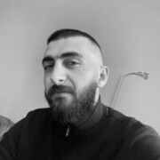 ���������� �����, ���� ����� Hama, 24 ����, ������������ ��� ������, ����� � ���������