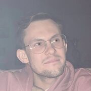  ,   , 26 ,   c , 