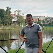 ���������� ������, ������� �������, 39