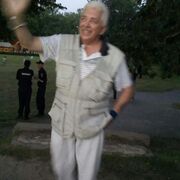  -,   Ale, 63 ,   ,   