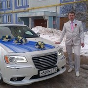 ���������� ����������, ���� ������� ���������, 39 ���, ������������ ��� ������, ����� � ���������, c�������� ���������