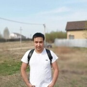 ���������� ������, ���� ������� �������, 35 ���, ������������ ��� ������, ����� � ���������, c�������� ���������, ���������