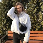  ,   , 24 ,   ,   , c 