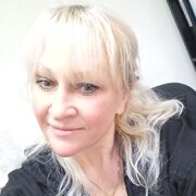  ,   Tatyana, 50 ,   ,   , c 