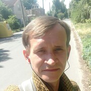 ���������� ����, ���� ������� �����, 40 ���, ������������ ��� ������, ����� � ���������, c�������� ���������