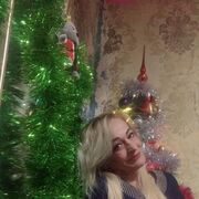  ,   , 59 ,   ,   