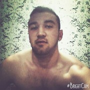  ,   Sultan, 31 ,   ,   , c , 