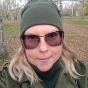 ���������� ����, ���� ������� Kira, 42 ����, ������������ ��� c�������� ���������