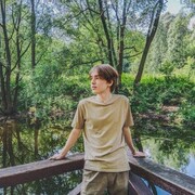 ���������� ������, ���� ����� �����, 22 ����, ������������ ��� ������, ����� � ���������