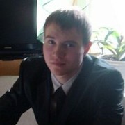  ,   Max, 34 ,     , c 
