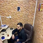 ���������� ������ ��������, ���� ������� ������, 31 ���, ������������ ��� ������, ����� � ���������