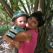 ���,��!--������� ������� ���� �����!