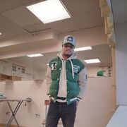 ���������� �����-���������, ���� ������� ��������, 34 ����, ������������ ��� ������, ����� � ���������