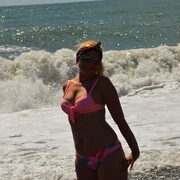 ���������� ������, ���� ������� ������, 30 ���, ������������ ��� ������, ����� � ���������, c�������� ���������, ���������