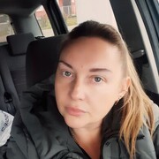 ���������� �����, ���� ������� ����, 44 ����, ������������ ��� ����� � ���������, c�������� ���������