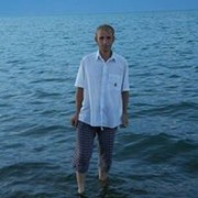  Mihai Bravu,  Maks, 37