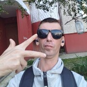 ���������� ��������, ���� ������� Dimas, 40 ���, ������������ ��� ������, ����� � ���������