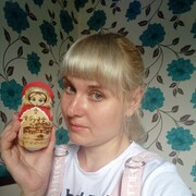 ���������� �������, ���� ������� �����, 37 ���, ������������ ��� c�������� ���������, ���������