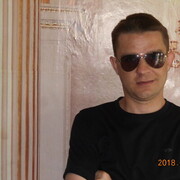  ,   , 41 ,   ,   , c , 