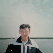 ,   QODIRJON, 50 ,   , 