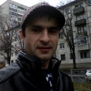  ,   Latif, 33 ,   ,   