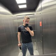 ���������� ����, ���� ����� ������, 23 ����, ������������ ��� ����� � ���������, c�������� ���������