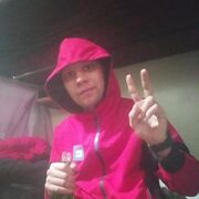 ���������� ������������, ���� ������� ������, 31 ���, ������������ ��� ������, ����� � ���������