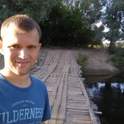 ���������� ����, ���� ������� ���������, 41 ���, ������������ ��� ������, ����� � ���������, c�������� ���������