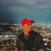  ,   , 25 ,   ,   