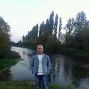  ,   , 51 ,   ,   , c 
