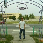 ���������� �����, ���� ������� Anton, 39 ���, ������������ ��� ����� � ���������, c�������� ���������