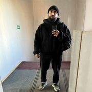  ,   Ervandos, 28 ,   ,   