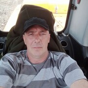  ,   , 46 ,   ,   , 