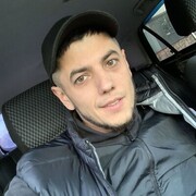 ,   , 35 ,   