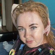  ,   , 36 ,   c 