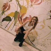 ���������� ��������, ������