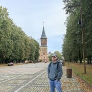  ,   , 49 ,   ,   , c 