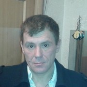 ���������� �����-���������, ���� ������� ����, 46 ���, ������������ ��� ������, ����� � ���������, c�������� ���������