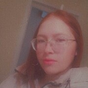  ,  , 22