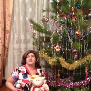  ,   Milla, 57 ,   ,   , c 
