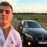 ���������� �������, ���� ������� ����, 35 ���, ������������ ��� ������, ����� � ���������, c�������� ���������