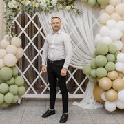  ,   Niko, 36 ,   ,   