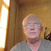  ,   , 70 ,   ,   , c 