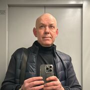  ,  , 51